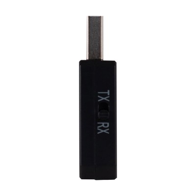 Bluetooth adó-vevő adapter - BTRC 30